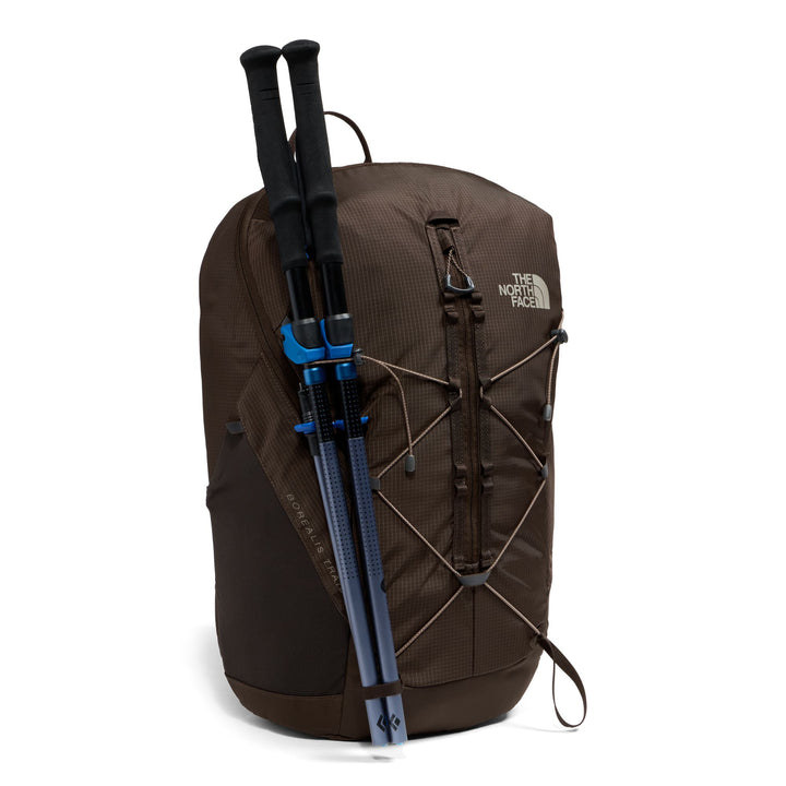 The North Face Borealis Trail