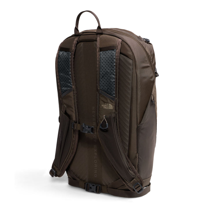 The North Face Borealis Trail