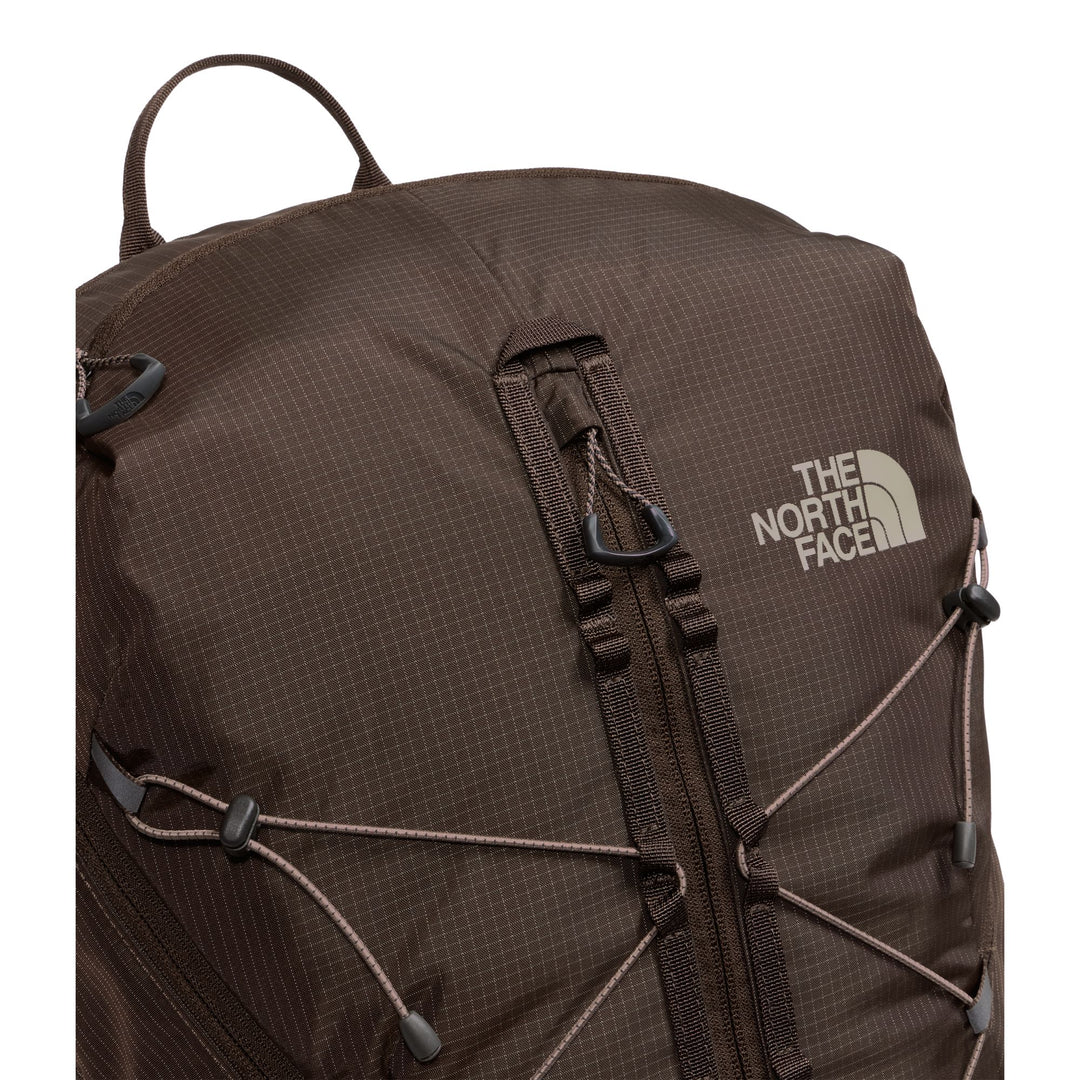 The North Face Borealis Trail