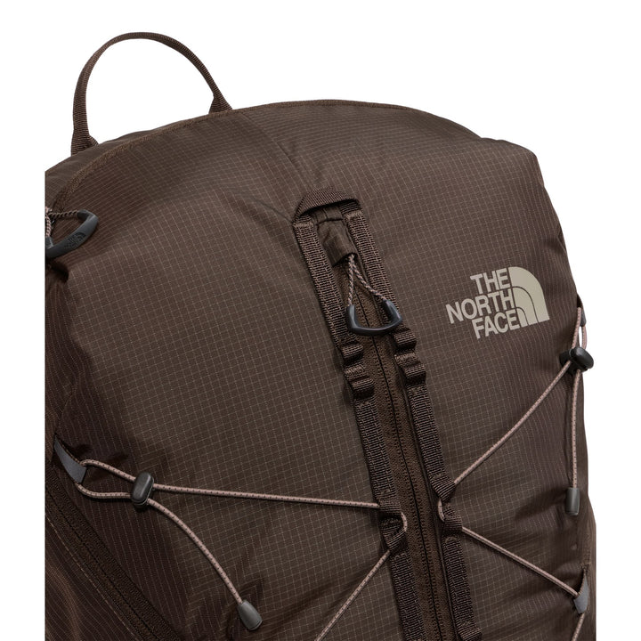 The North Face Borealis Trail