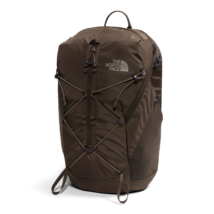 The North Face Borealis Trail