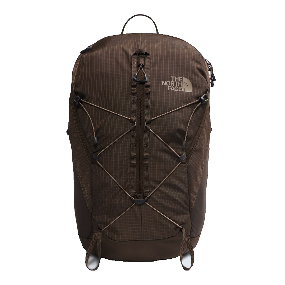 The North Face Borealis Trail