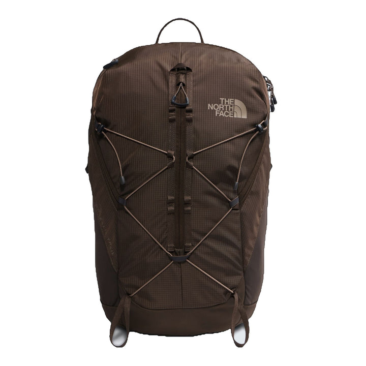 The North Face Borealis Trail