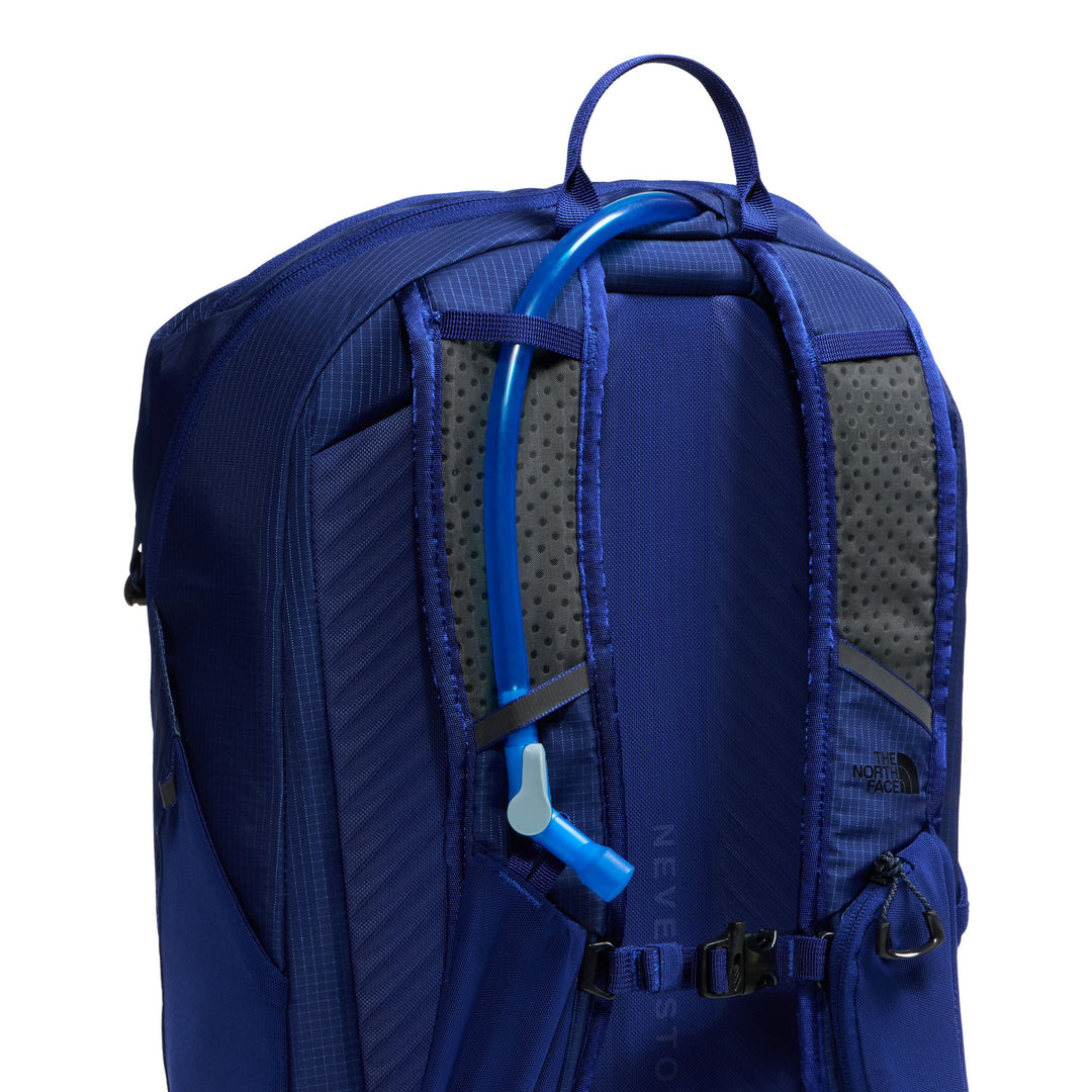 The North Face Borealis Trail