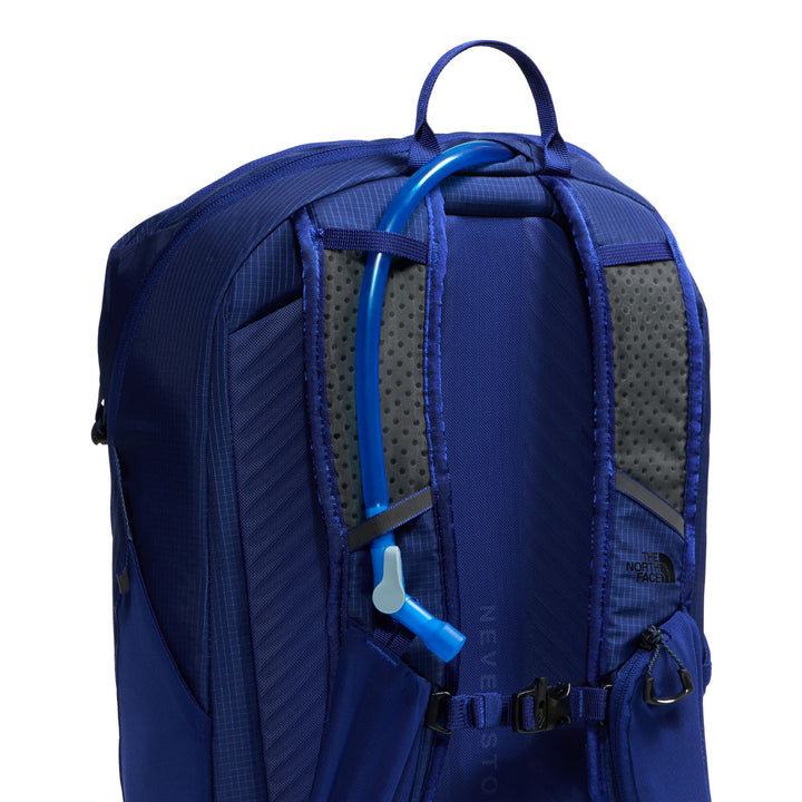 The North Face Borealis Trail