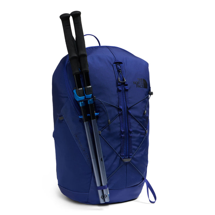The North Face Borealis Trail