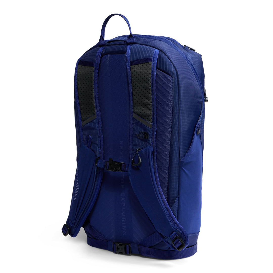 The North Face Borealis Trail