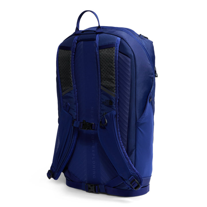 The North Face Borealis Trail