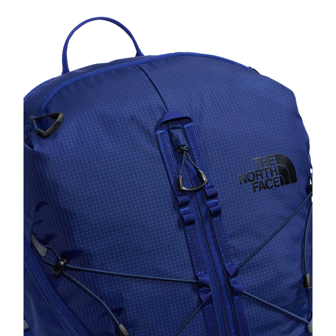 The North Face Borealis Trail