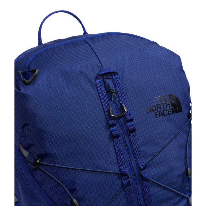 The North Face Borealis Trail