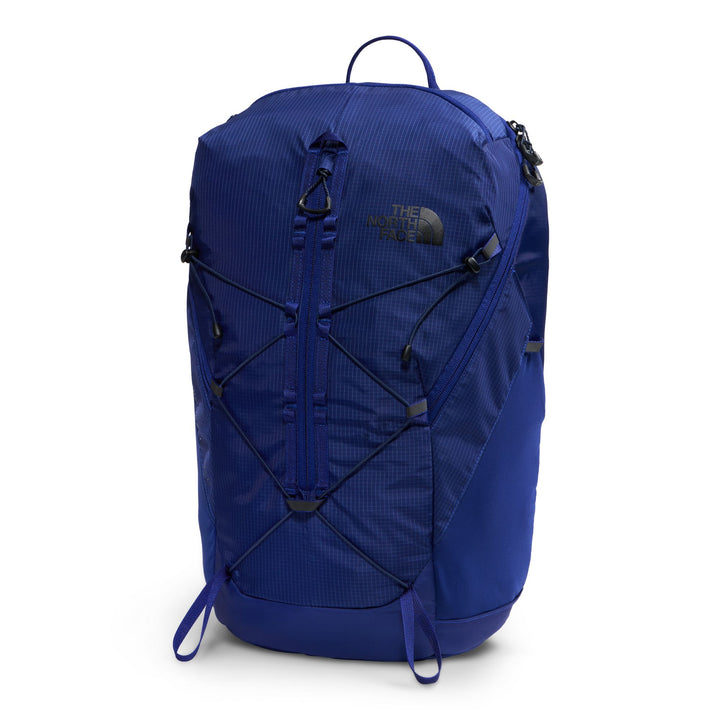 The North Face Borealis Trail