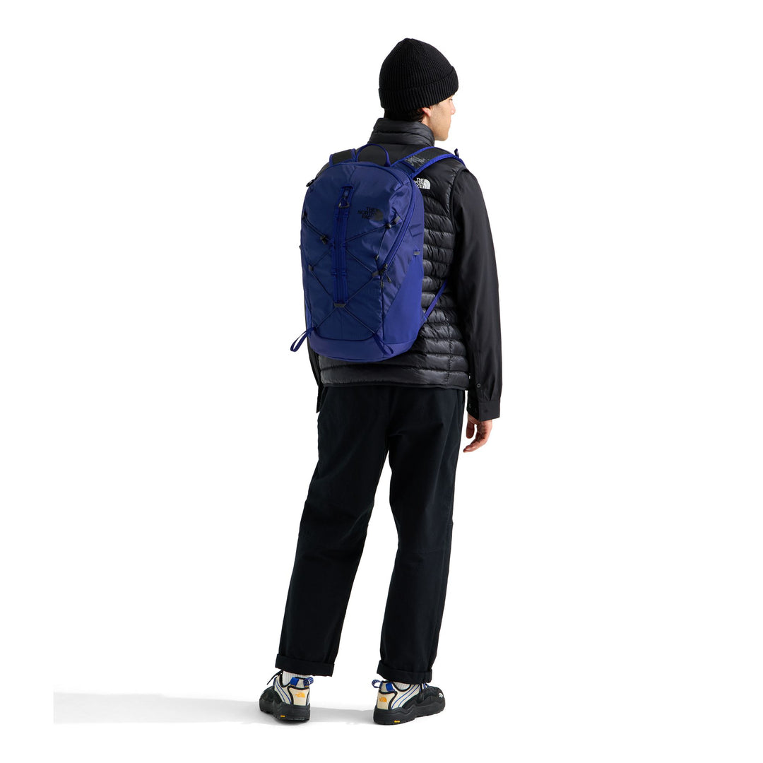The North Face Borealis Trail