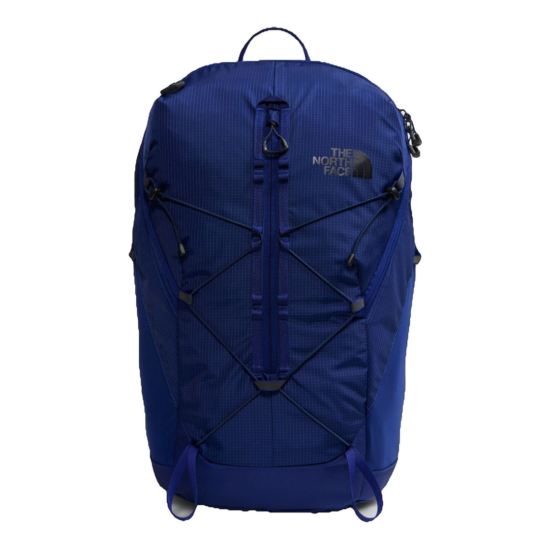 The North Face Borealis Trail