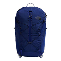 Bold Blue/Summit Navy