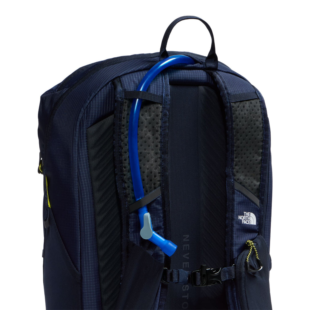 The North Face Borealis Trail
