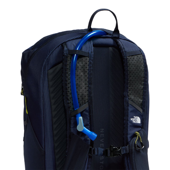 The North Face Borealis Trail