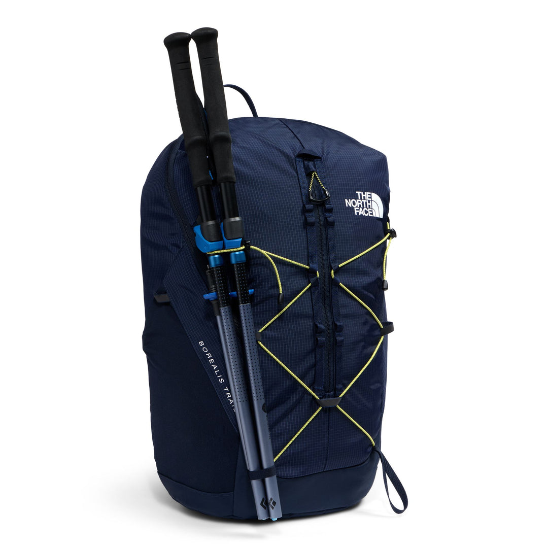 The North Face Borealis Trail