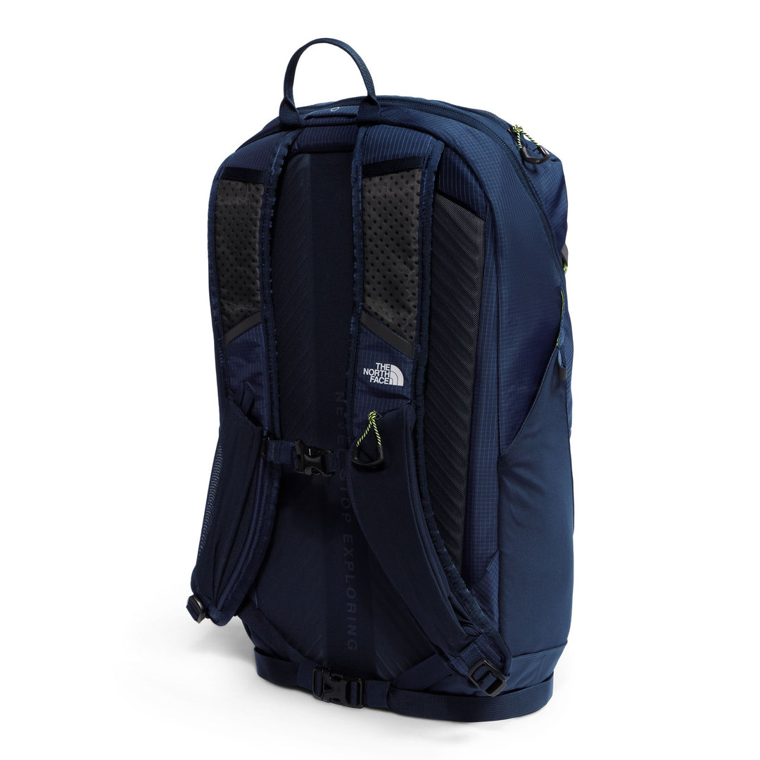 The North Face Borealis Trail