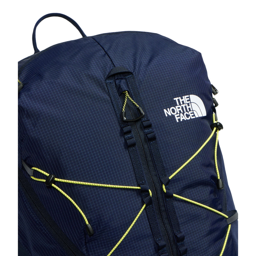 The North Face Borealis Trail
