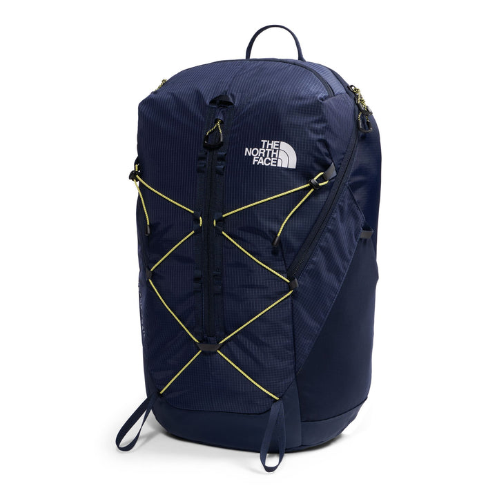 The North Face Borealis Trail