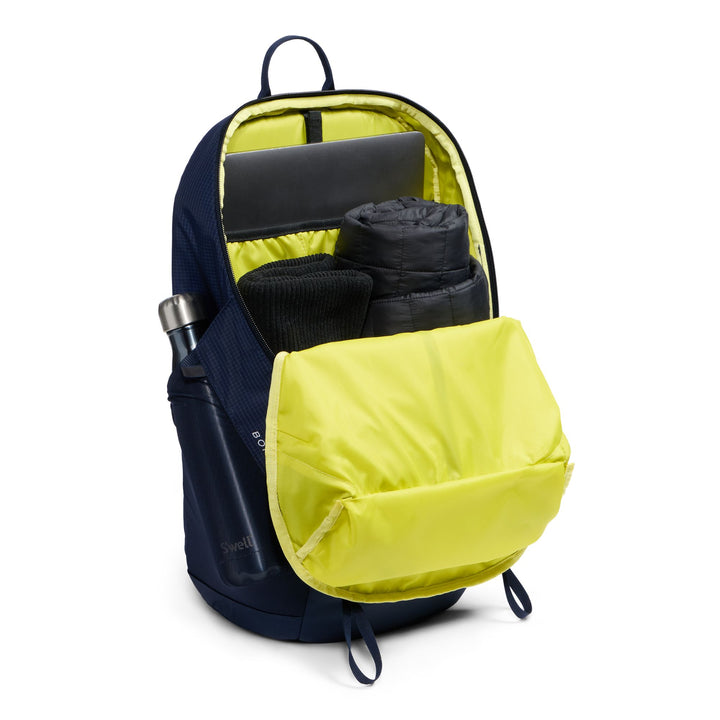 The North Face Borealis Trail
