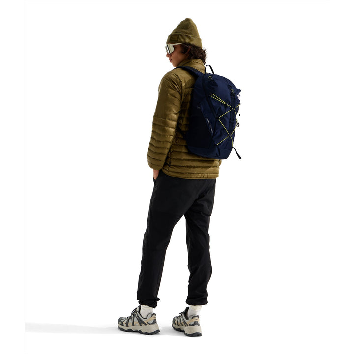 The North Face Borealis Trail