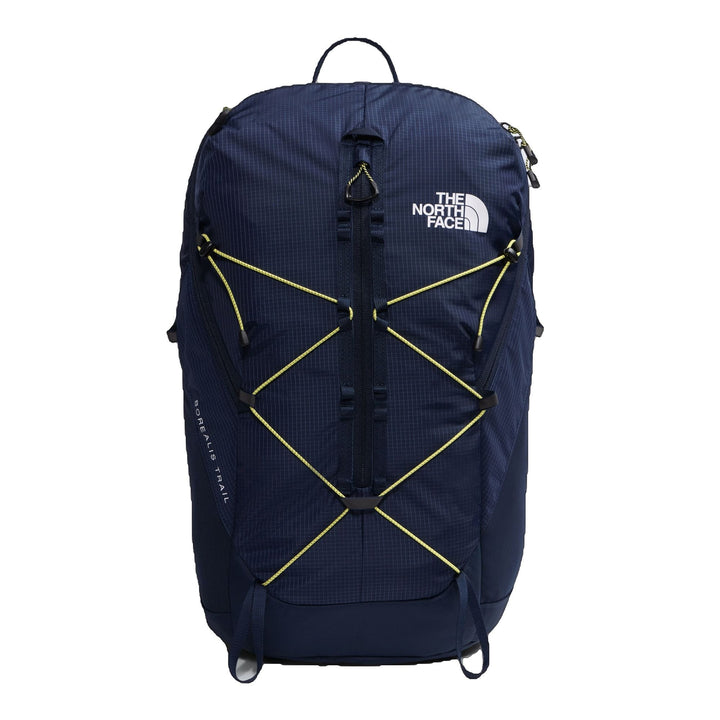 The North Face Borealis Trail
