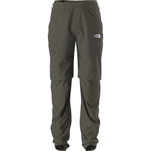 New Taupe Green