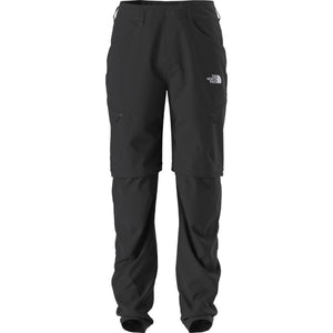 TNF Black