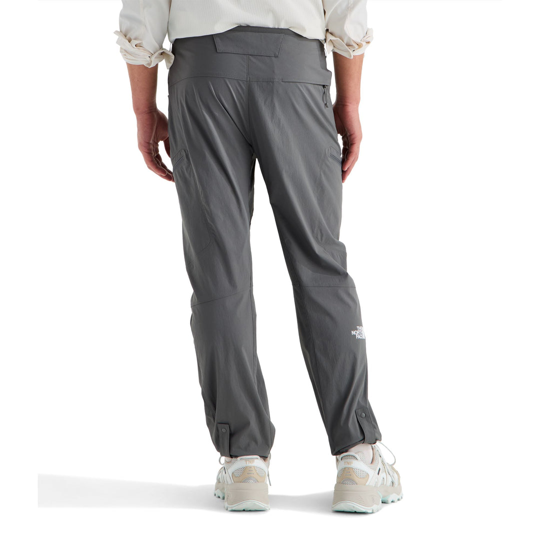 The North Face Men's Exploration Regular Tapered Pant