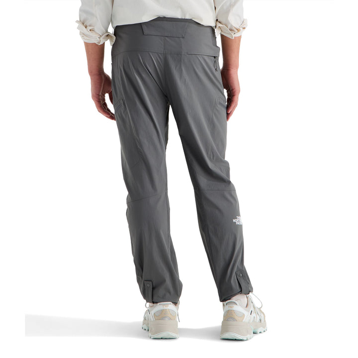 The North Face Men's Exploration Regular Tapered Pant