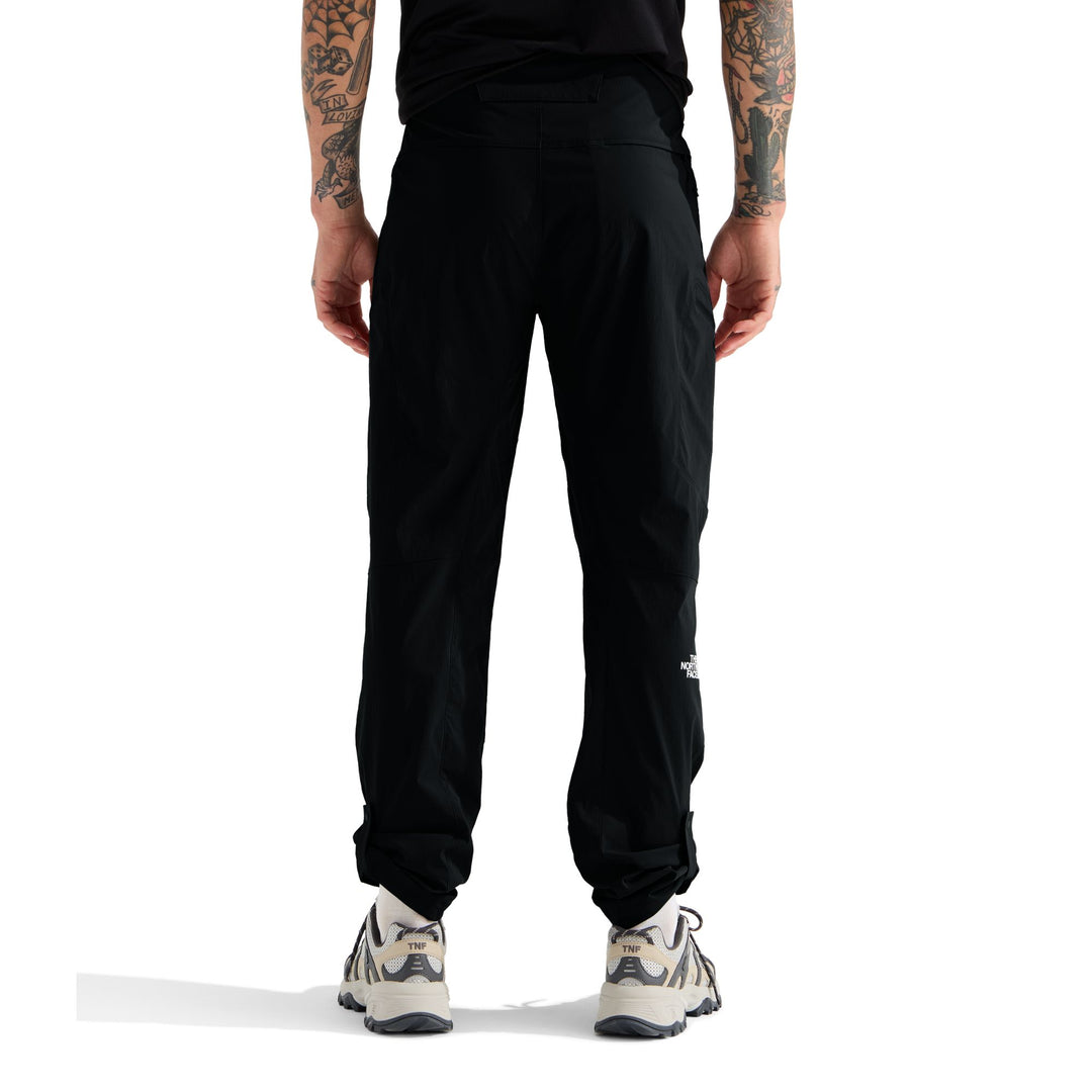 The North Face Men's Exploration Regular Tapered Pant