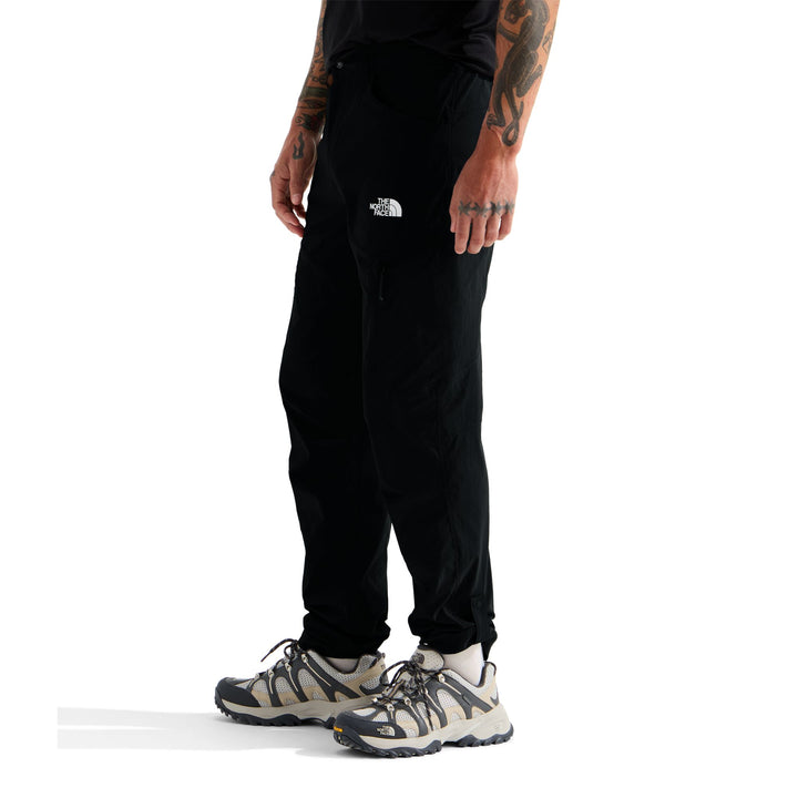 The North Face Men's Exploration Regular Tapered Pant