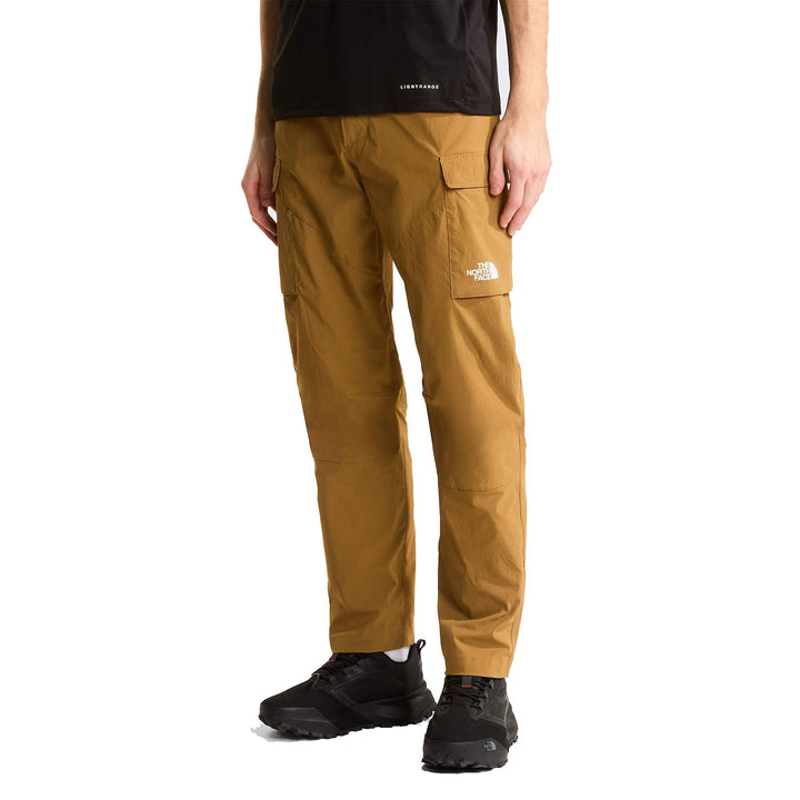 The North Face Men's Exploration Cargo Pant
