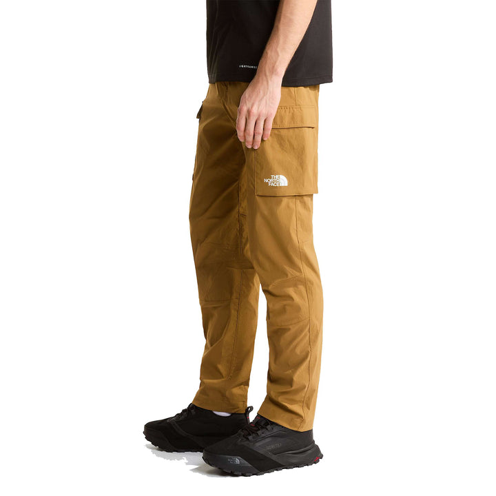 The North Face Men's Exploration Cargo Pant