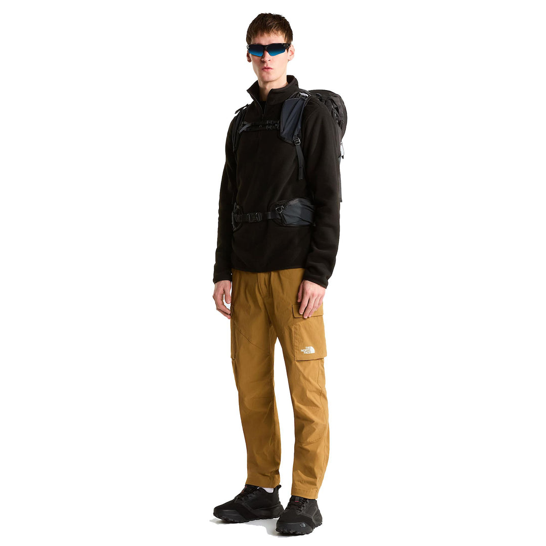 The North Face Men's Exploration Cargo Pant