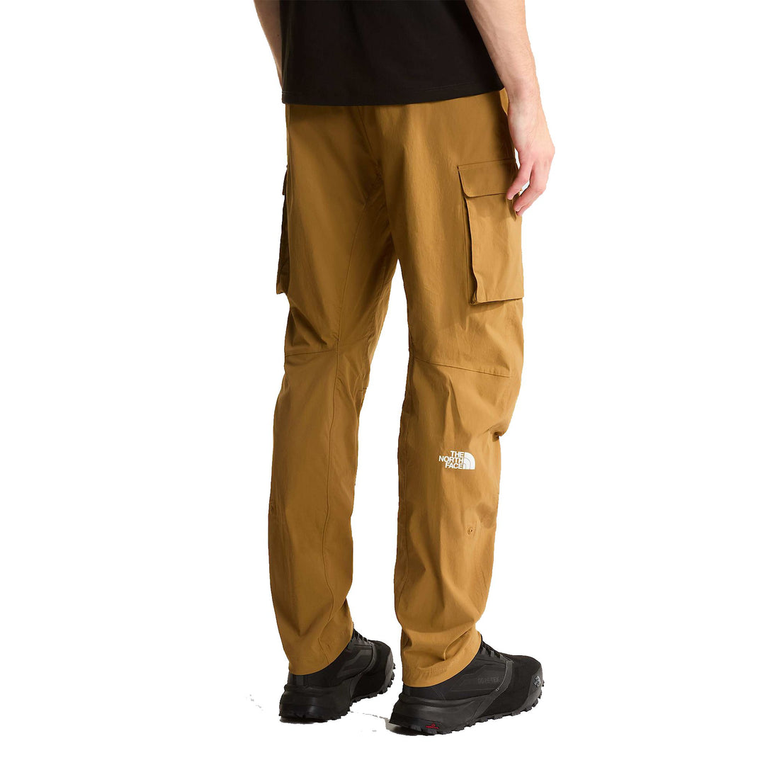 The North Face Men's Exploration Cargo Pant