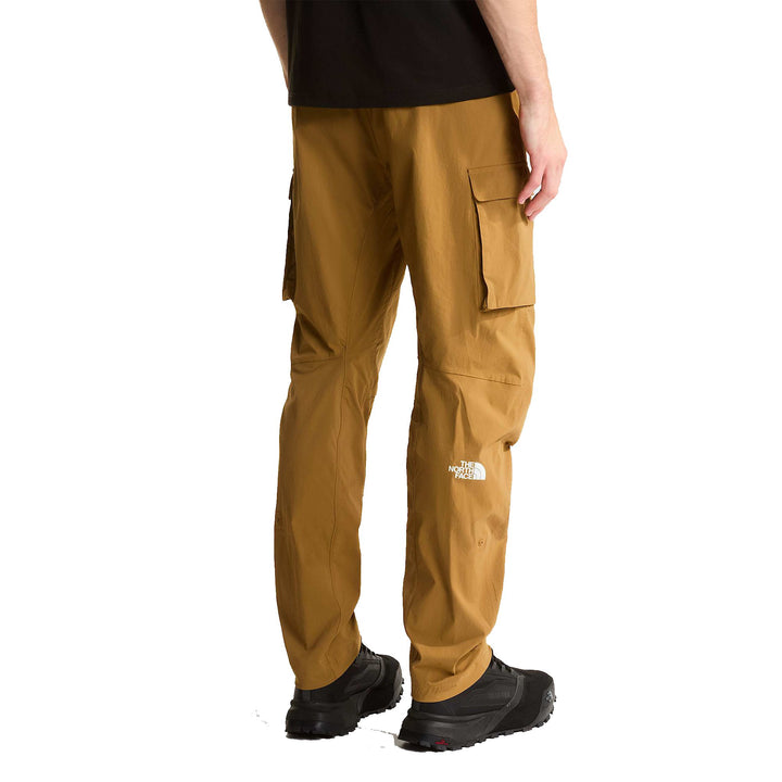 The North Face Men's Exploration Cargo Pant