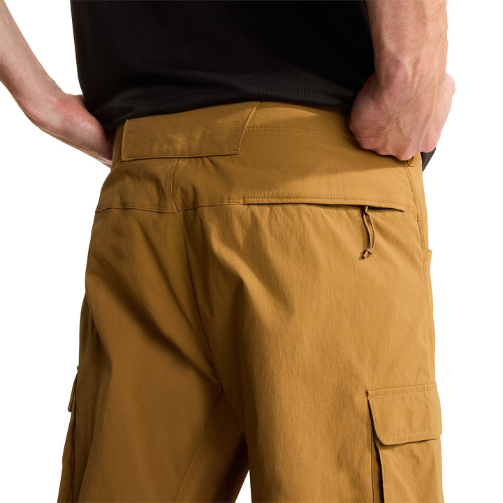 The North Face Men's Exploration Cargo Pant