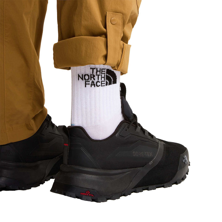 The North Face Men's Exploration Cargo Pant