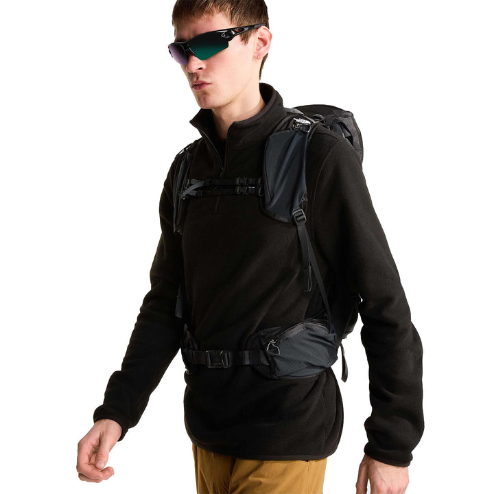 The North Face Men's Exploration Cargo Pant