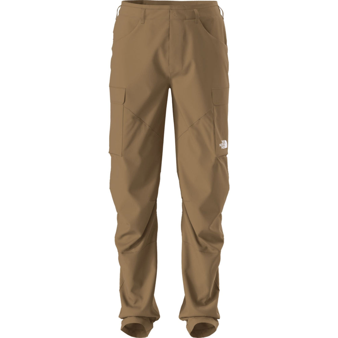 The North Face Men's Exploration Cargo Pant