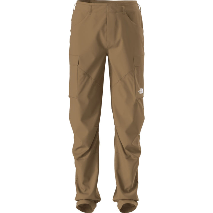 The North Face Men's Exploration Cargo Pant