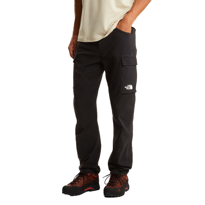 The North Face Men's Exploration Cargo Pant