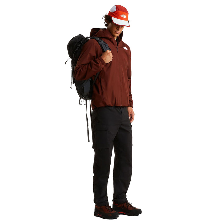 The North Face Men's Exploration Cargo Pant