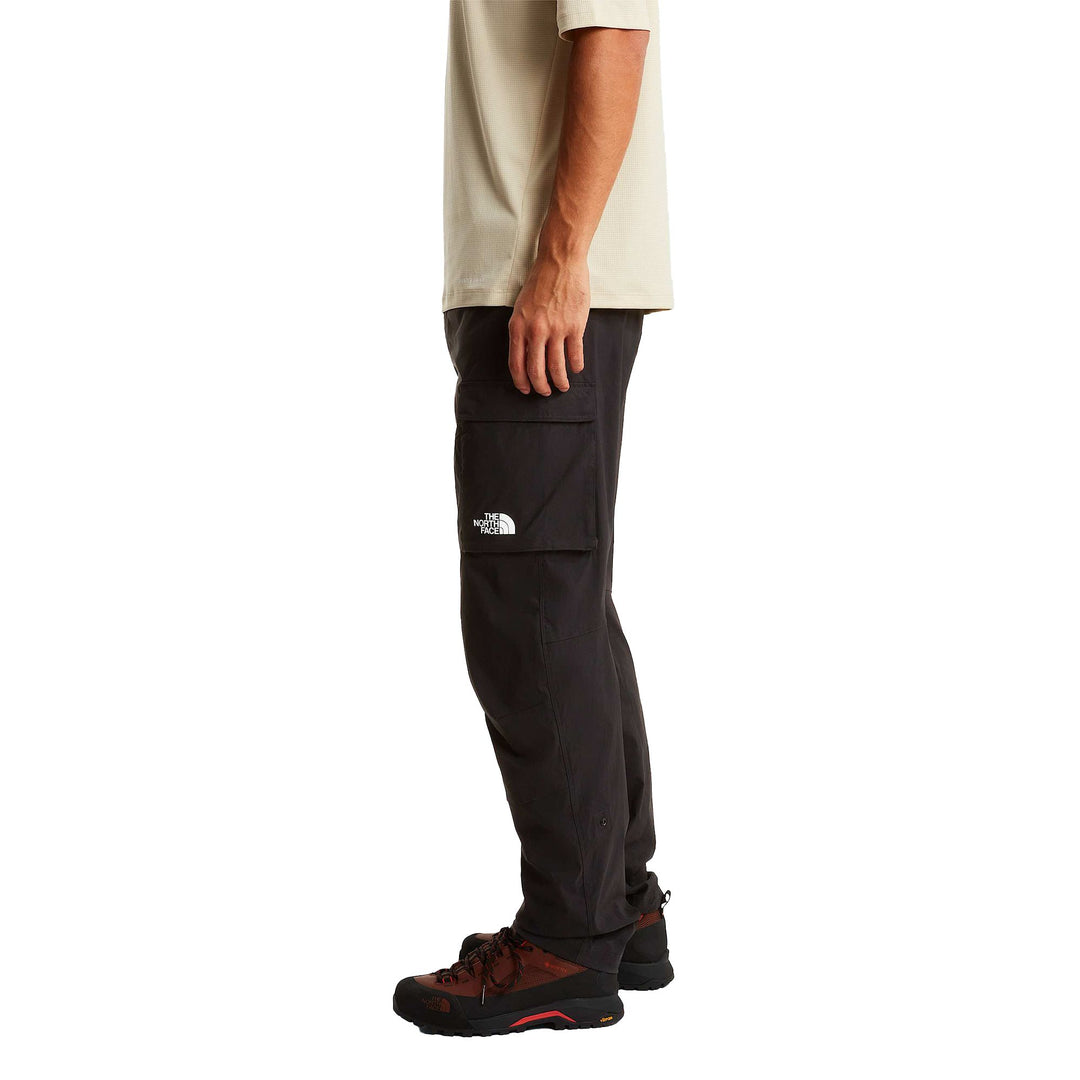 The North Face Men's Exploration Cargo Pant