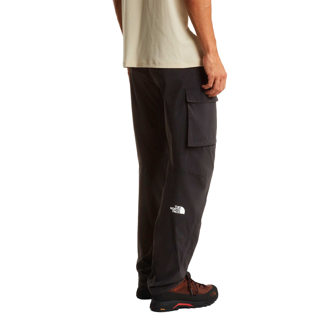 The North Face Men's Exploration Cargo Pant
