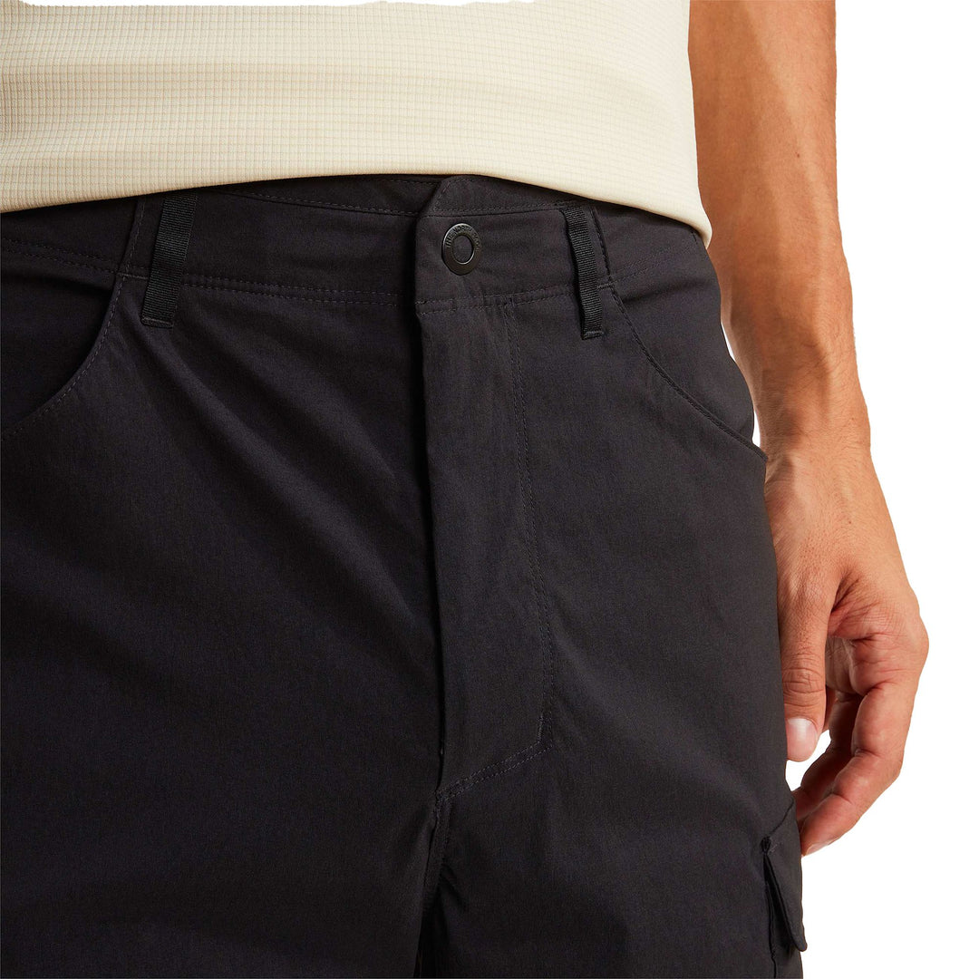 The North Face Men's Exploration Cargo Pant