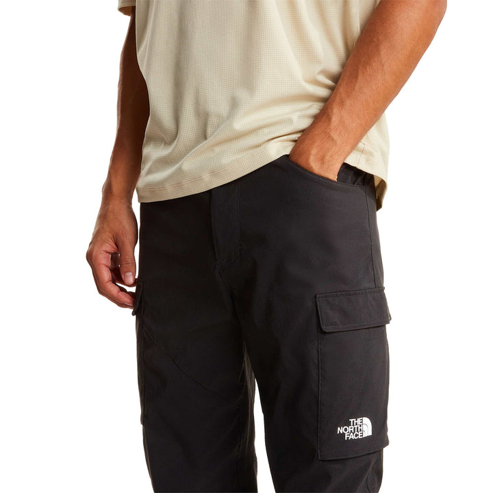 The North Face Men's Exploration Cargo Pant