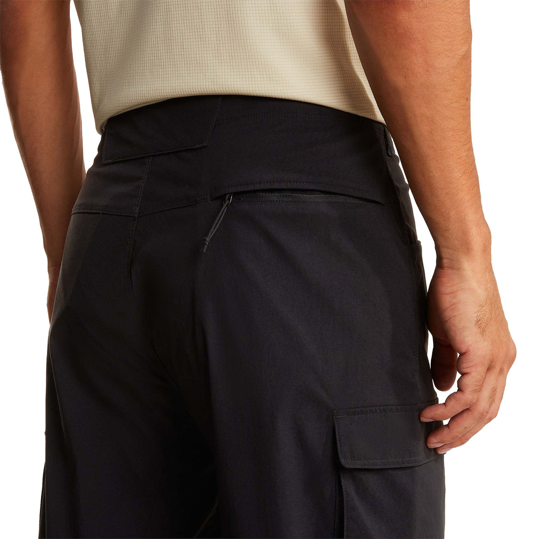 The North Face Men's Exploration Cargo Pant